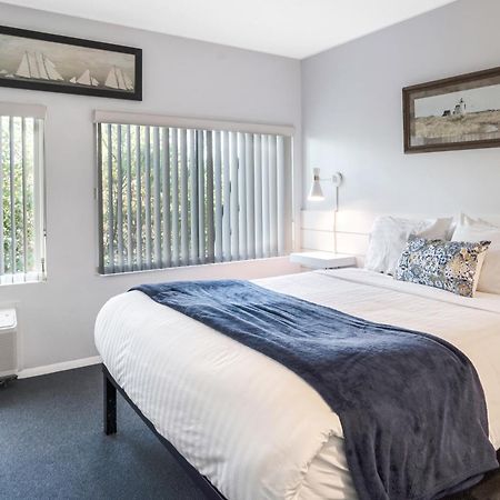 The Surf Club Resort Montauk Esterno foto
