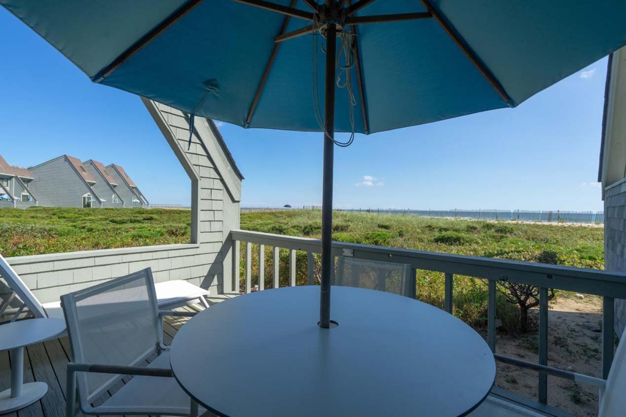 The Surf Club Resort Montauk Esterno foto