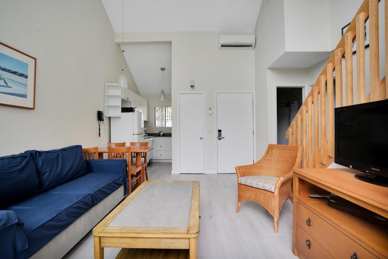 The Surf Club Resort Montauk Esterno foto