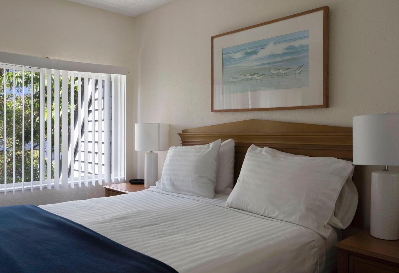 The Surf Club Resort Montauk Esterno foto