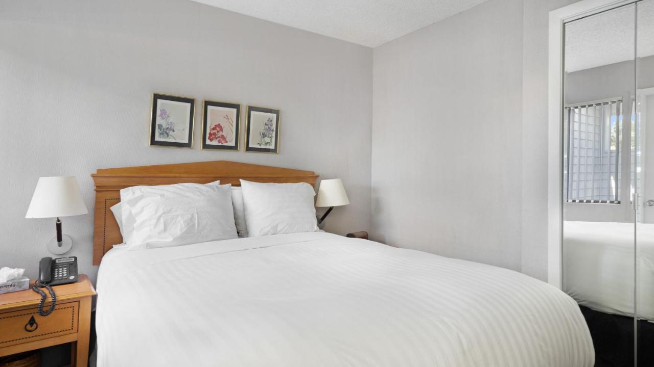 The Surf Club Resort Montauk Esterno foto