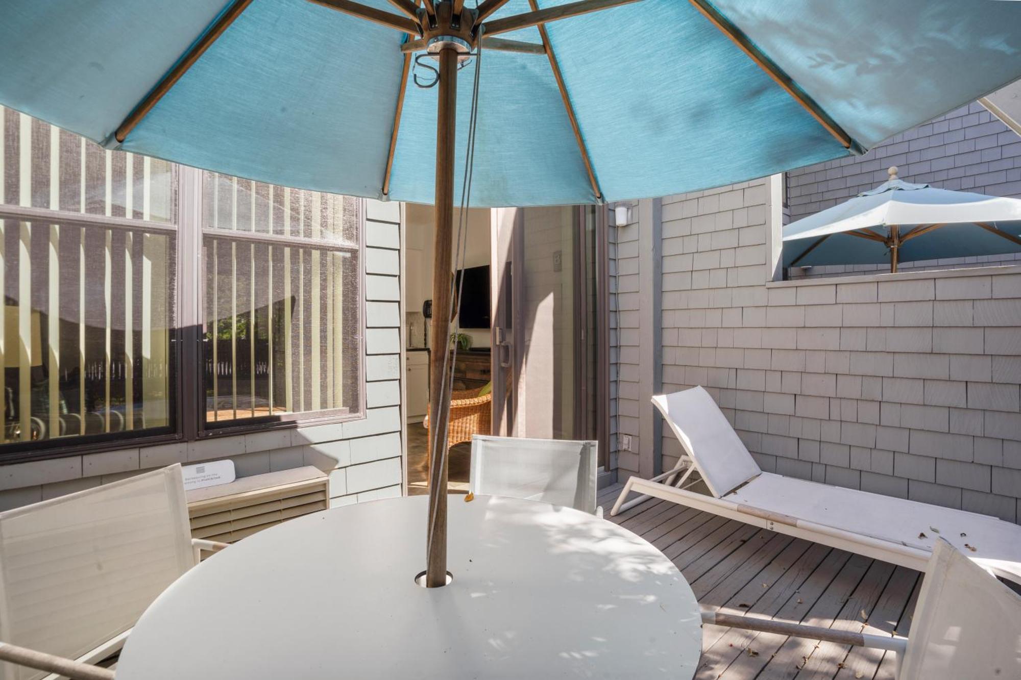The Surf Club Resort Montauk Esterno foto