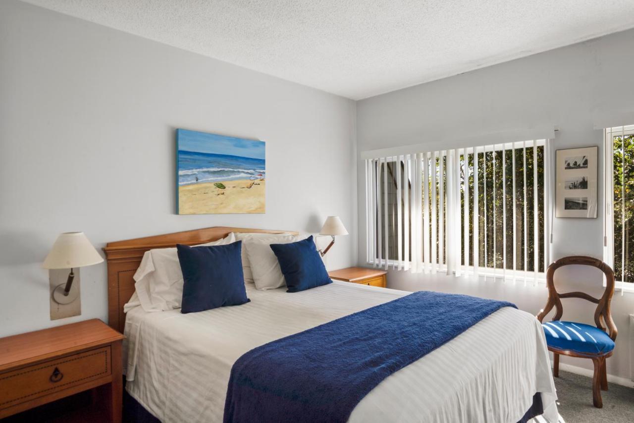 The Surf Club Resort Montauk Esterno foto