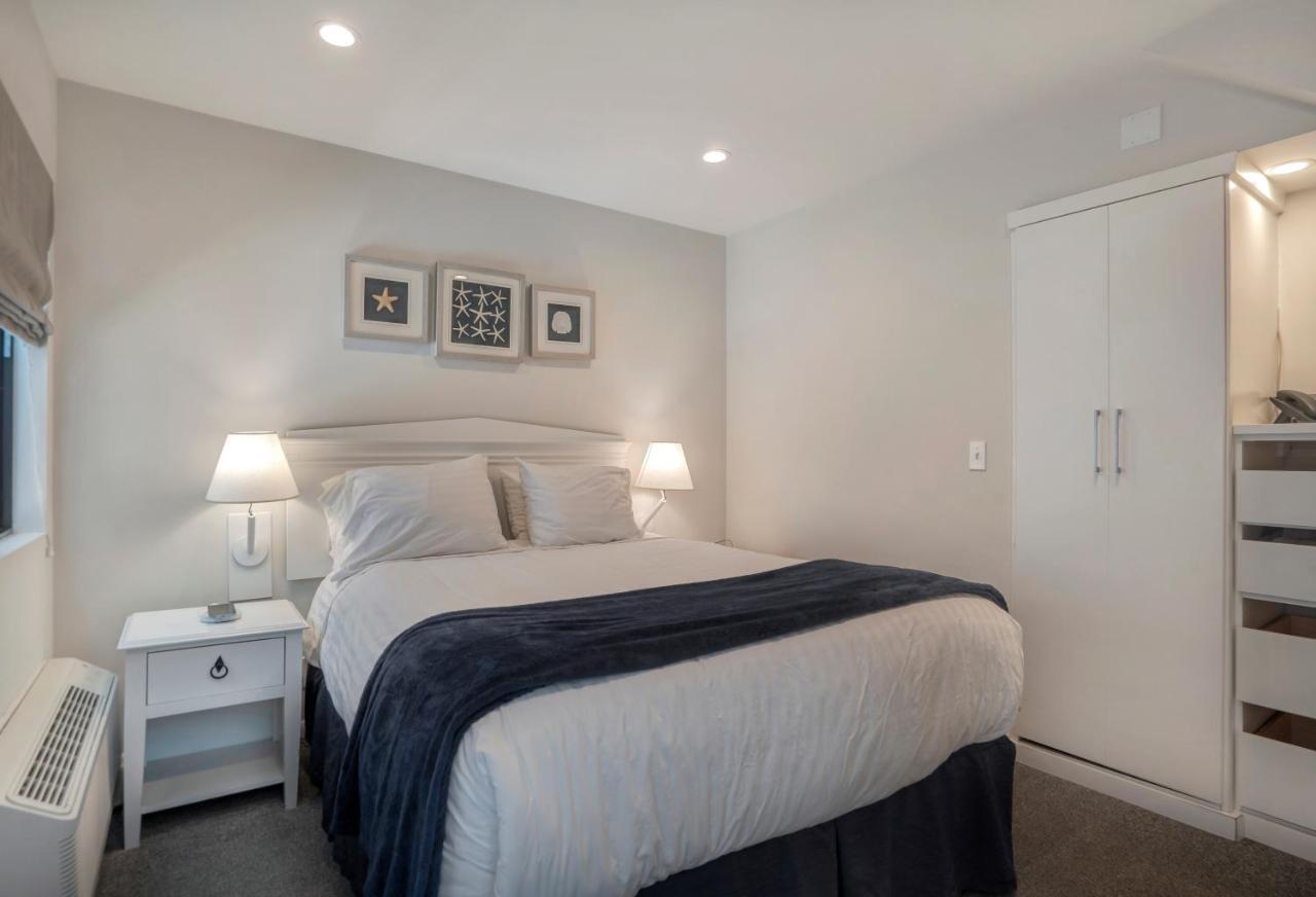 The Surf Club Resort Montauk Esterno foto
