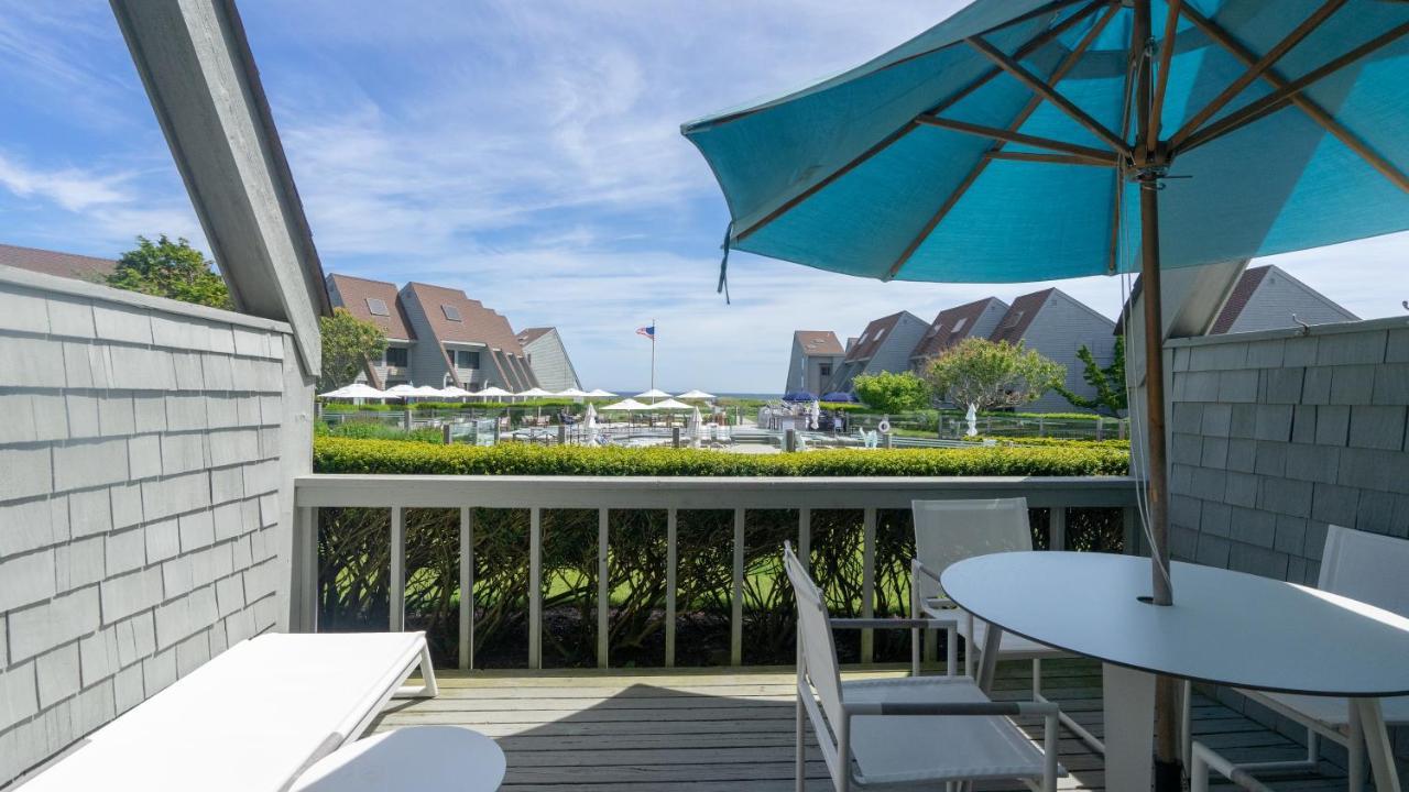 The Surf Club Resort Montauk Esterno foto