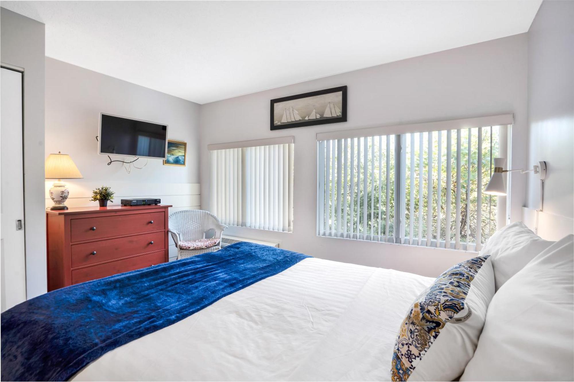 The Surf Club Resort Montauk Esterno foto