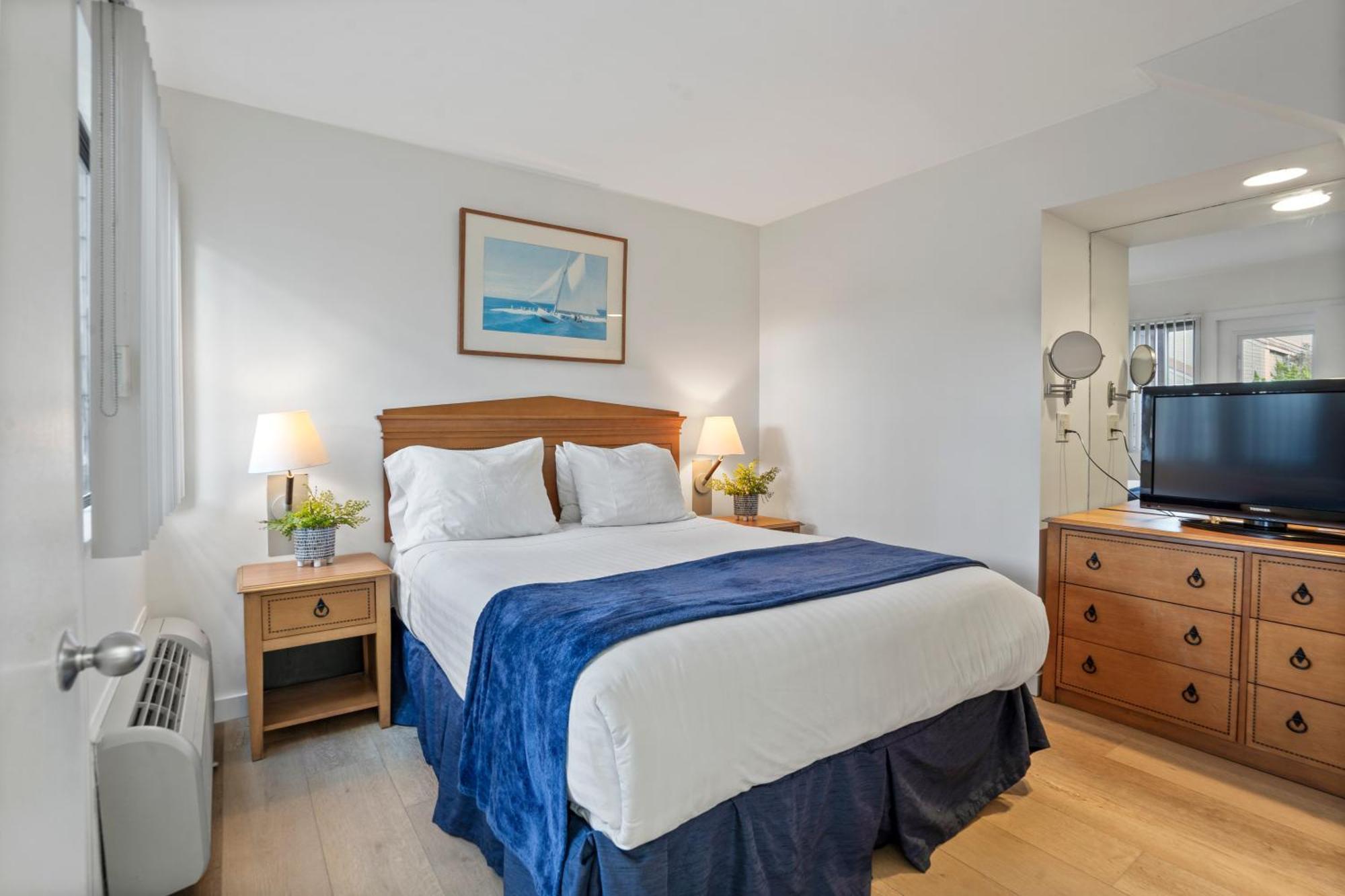 The Surf Club Resort Montauk Esterno foto