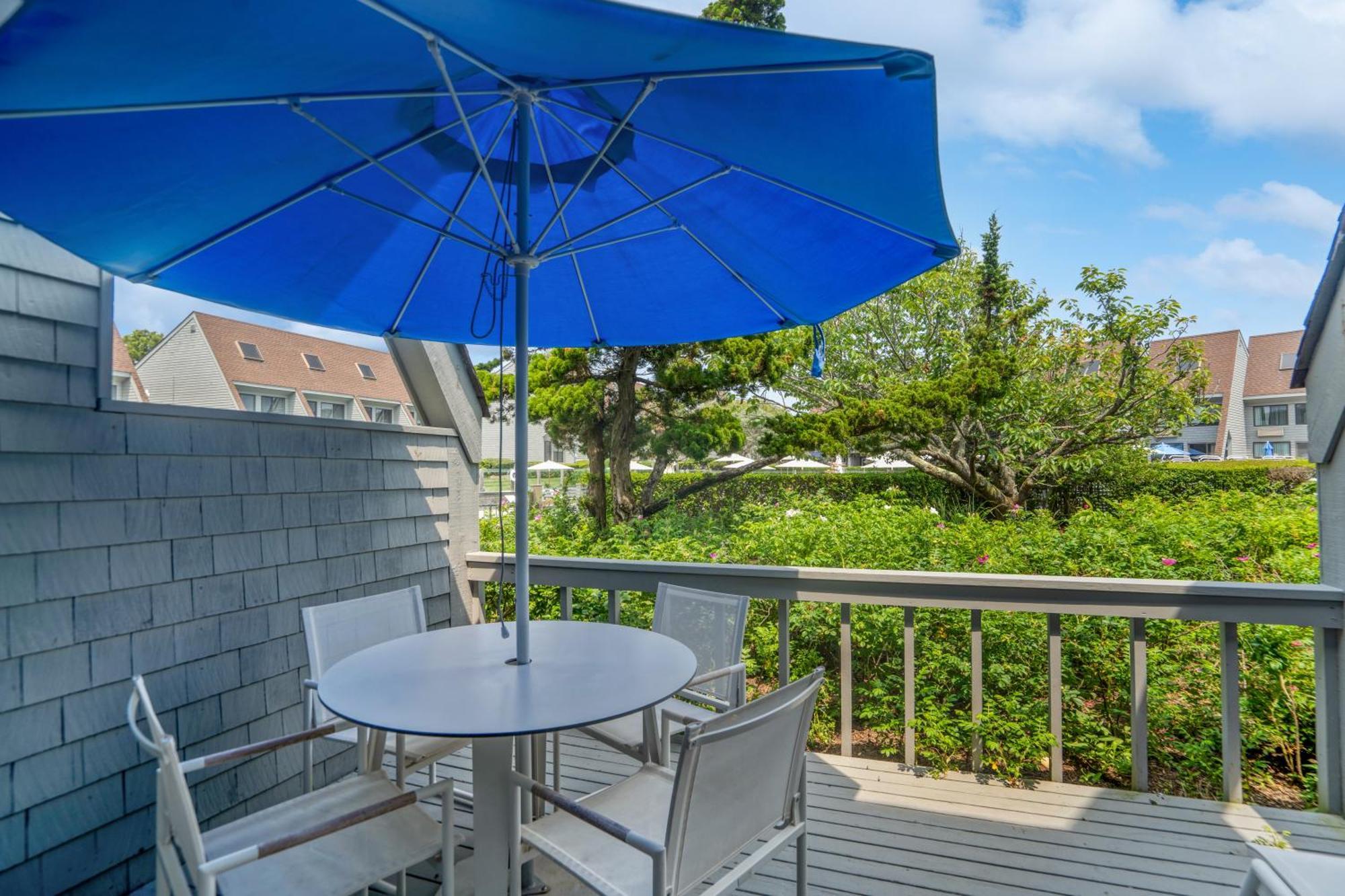 The Surf Club Resort Montauk Esterno foto