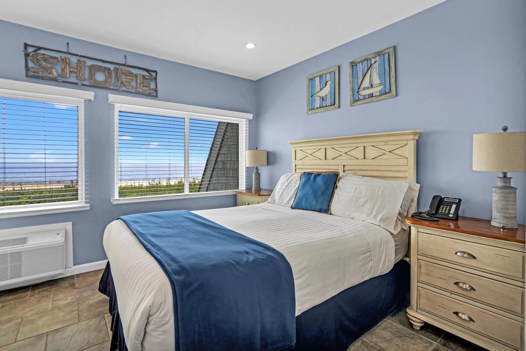 The Surf Club Resort Montauk Esterno foto