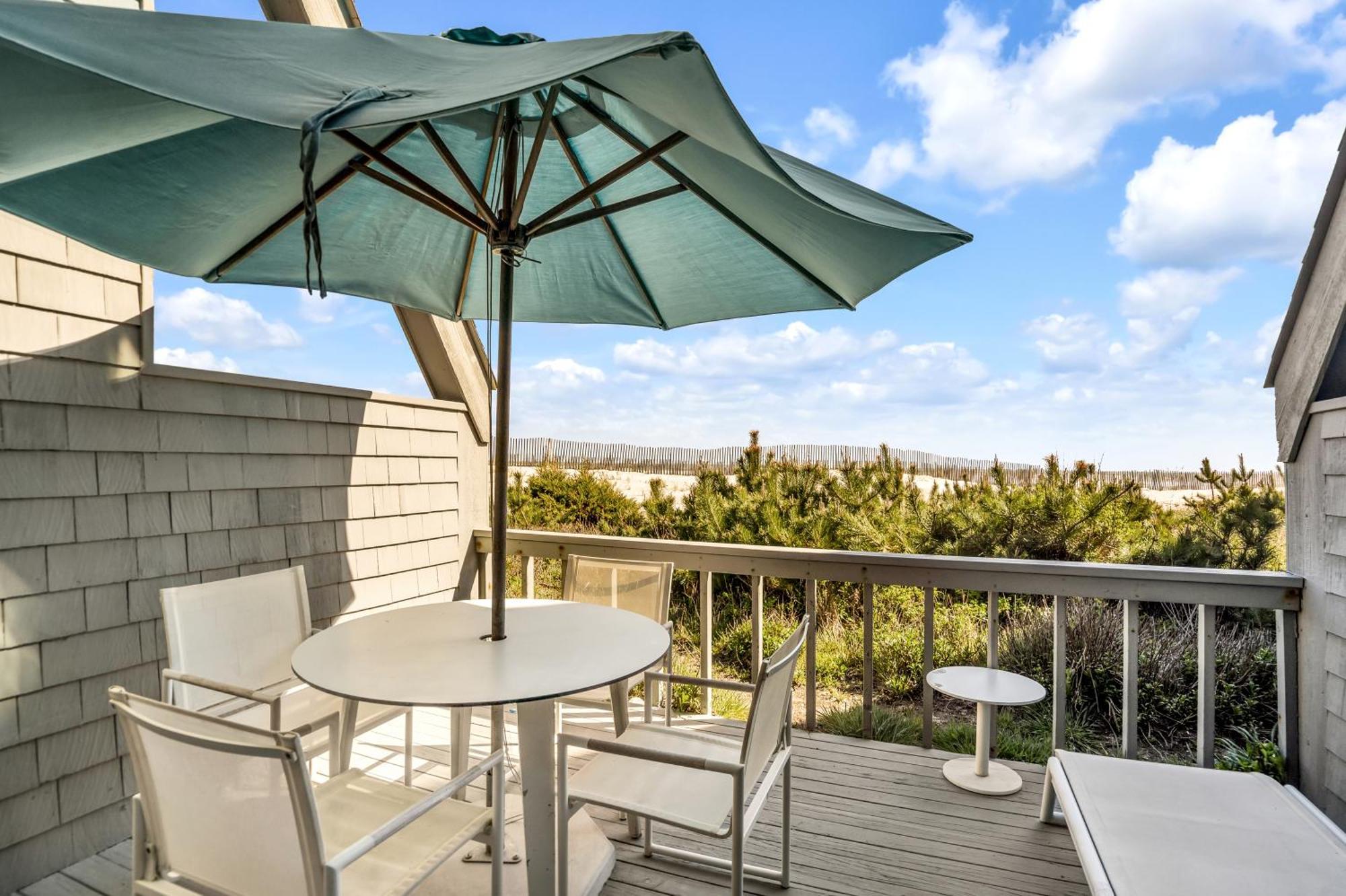 The Surf Club Resort Montauk Esterno foto